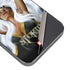 Marvel X-Men Storm by Joe Jusko iPhone 16 Pro Skin